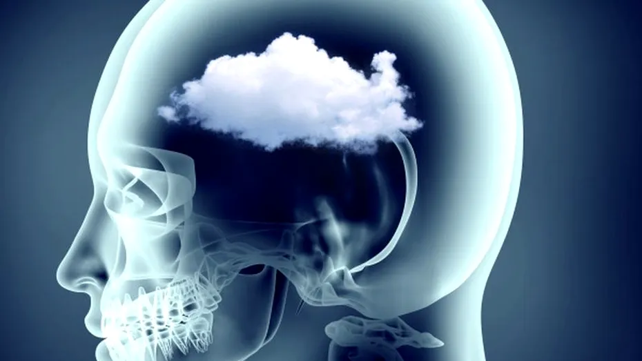 Ceața cerebrală: ce este și care sunt cauzele. Infecția cu noul coronavirus este unul dintre motive