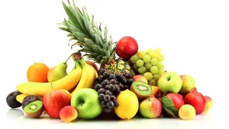 Fructul cu efect antistres care nu trebuie să îți lipsească din meniu. Mihaela Bilic: „Calmează și mintea, și apetitul!”