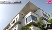 Sportul, o componentă a stilului de viață sănătos, la Stejarii