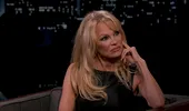 Pamela Anderson, apariție uluitoare la ultimul eveniment: „Ce s-a întâmplat cu ea?”