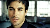 Enrique Iglesias: 