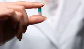Medicamentul care vindecă SIDA, hepatita C şi gripa!