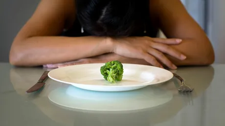 Ții post, dar simți că n-ai energie? Iată câteva soluții!