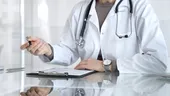E oficial! Românii care nu mai pierd bani la concediul medical. Măsura intră în vigoare de la 1 iunie 2026