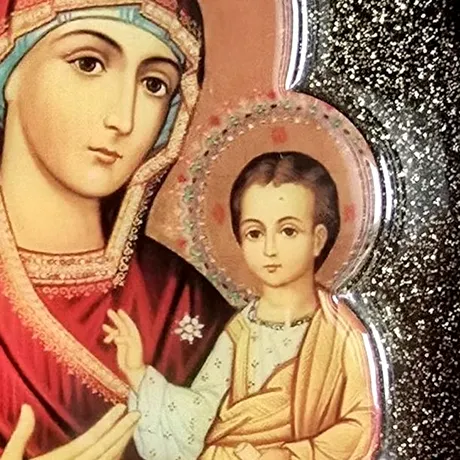 Sfânta Maria Mică 2025. Rugăciunea pe care să o rostești pe 8 septembrie