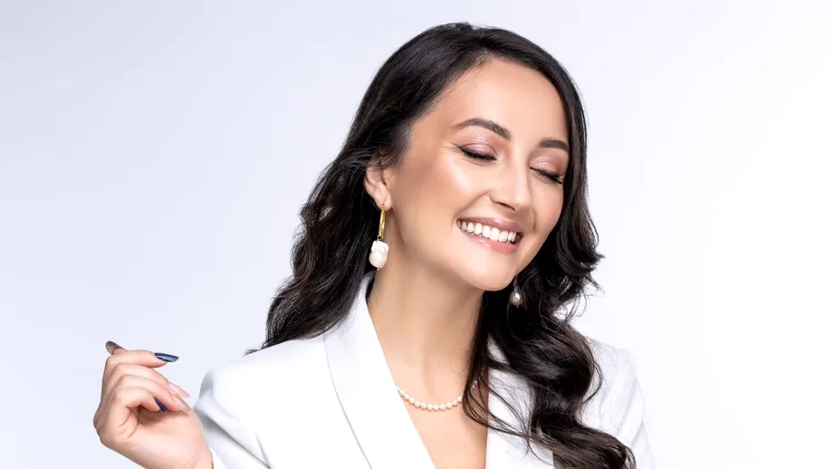 Totul despre constelațiile familiale | Astrolog Anca Moraru: 