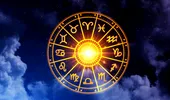 Horoscop 2 octombrie 2024. Leii acționează, Capricornii se stăpânesc