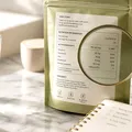 (P) Suprapunerea suplimentelor: cum identifici ingredientele repetate și doza zilnică totală