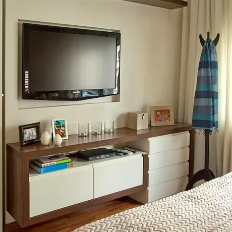 Psihologia spațiului: cum locuințele și culorile acestora influențează sănătatea, banii și succesul