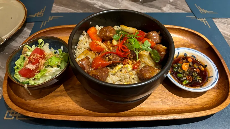 Cina care te ține sănătos iarna! Ora magică pe care trebuie să o respecți