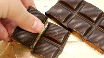 Ciocolata neagră, un veritabil „medicament” pentru sistemul cardiovascular. Poți mânca 100g pe zi cu o singură condiție