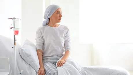 O gură de oxigen pentru bolnavii de cancer. Fondurile de pensii private ar putea fi accesate integral / VIDEO