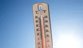 Valurile de caniculă fac ravagii! Cum să îți protejezi sănătatea de temperaturile extreme