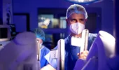 Când este necesară chirurgia urologică reconstructivă