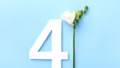 Te-ai născut pe 4, 13, 22 sau 31? Ce spune numerologia despre oamenii care gândesc diferit