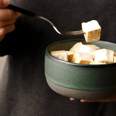 Mănâncă mai mult din acest aliment pentru a slăbi rapid, oricând pe timpul verii, fără să te înfometezi