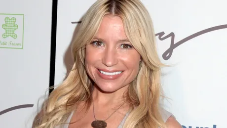 Sfaturi de la antrenoarea starurilor