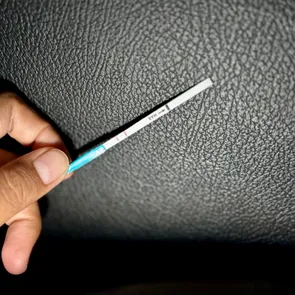 Testul care începe cu menstruația: cum poate detecta boli fără vizite la medic