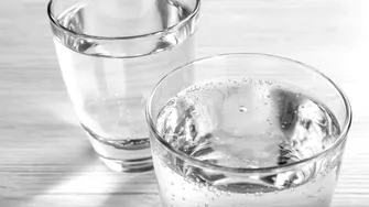 Cea mai bună apă pentru organism | Medic: „Nu toată lumea o suportă…”