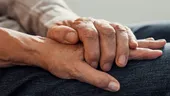 Îți tremură mâinile? Ce nu ți-a spus nimeni despre semnalele ascunse ale corpului tău