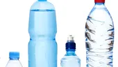 Apa îmbuteliată, un posibil pericol pentru sănătate