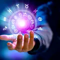 Trei zodii care vor simți o protecție divină puternică după 5 februarie. Norocul, liniștea sufletească și oportunitățile apar din senin