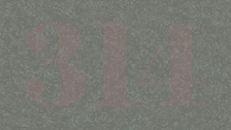 Iluzie optică virală | Găsește numărul care se ascunde în această imagine!