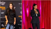 Ioana State, transformare spectaculoasă după ce a slăbit! Actrița a apelat la operații estetice