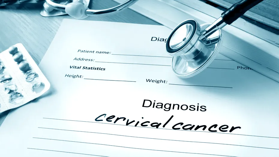 Cancer endometrial, de ovare şi cervical: noi metode de tratament şi depistare precoce