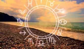 Două zodii intră sub o influență favorabilă până la Sfânta Maria. Urmează zile care le pot schimba destinul