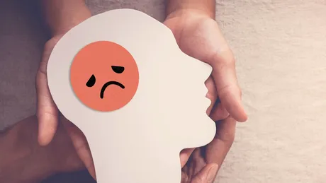Ce înseamnă o traumă psihică sau emoțională și ce o declanșează?