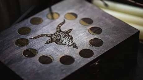 Cele două zodii cărora le surâde norocul în iulie 2025. Banii pot veni de unde se așteaptă mai puțin