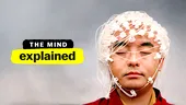 Vrei să înțelegi mai bine cum funcțioază mintea? ”The Mind, Explained” (NETFLIX) are toate răspunsurile