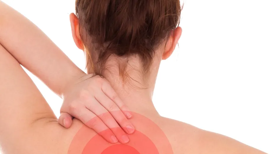 Termoterapia - un remediu pentru dureri de spate