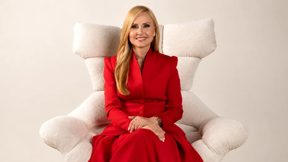 Căderea părului se accentuează toamna? Dr. Amalia Anghel explică rolul tricoscopiei și al tratamentului PRP