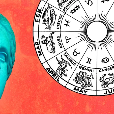 Zodia binecuvântată de Dumnezeu în această vară. Succese pe toate planurile pentru acești nativi în iunie, iulie și august 2026