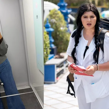 Dieta cu care Ioana State a slăbit 20 de kilograme. Ce a pățit după ce s-a înfometat