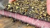 Rețetă pastramă sud-africană. Cum să gătești cel mai delicios biltong