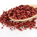 Orez roșu fermentat (Red yeast rice)