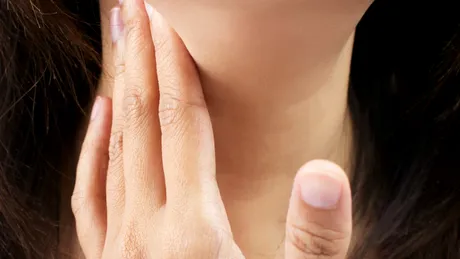 Tiroidita autoimună Hashimoto: tratament