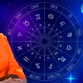Zodia care va avea mari probleme de sănătate în luna iulie 2026, potrivit celebrei Neti Sandu
