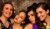 Actriţele din serialul „Girls”: Putem ajuta multe femei să aibă mai multă încredere în sine!