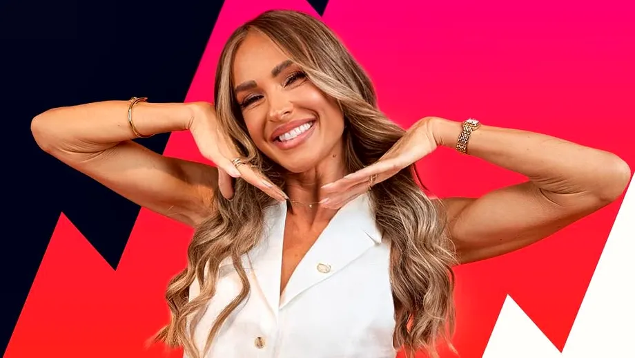 Cum arată Diana Munteanu la 46 de ani. A făcut furori pe plajele din Maldive! Detaliul care a atras atenția fanilor