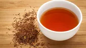 Ceaiul care îți ține rinichii sănătoși și te ajută la slăbit. Se bea de trei ori pe zi