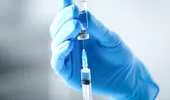 Vaccinarea în România ar putea fi simplificată. Ce schimbare pregătește Ministerul Sănătății?