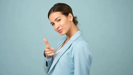 3 prejudecăți învechite despre femei care ar trebui să dispară odată pentru totdeauna!