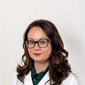 Dr. Ruxandra Cigăran