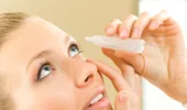 Tipuri de lacrimi artificiale: dacă te confrunţi cu sindromul de ochi uscat, alege-le pe cele potrivite