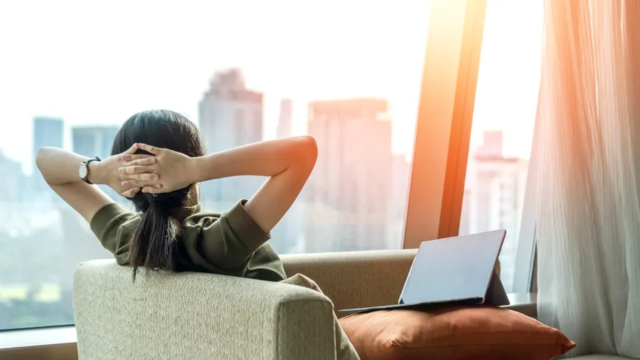 Nu mai folosi seiful din hotel! Locul neașteptat unde îți sunt banii în siguranță