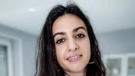 Injecțiile intraoculare: ce sunt, indicații, ce probleme oftalmologice pot rezolva